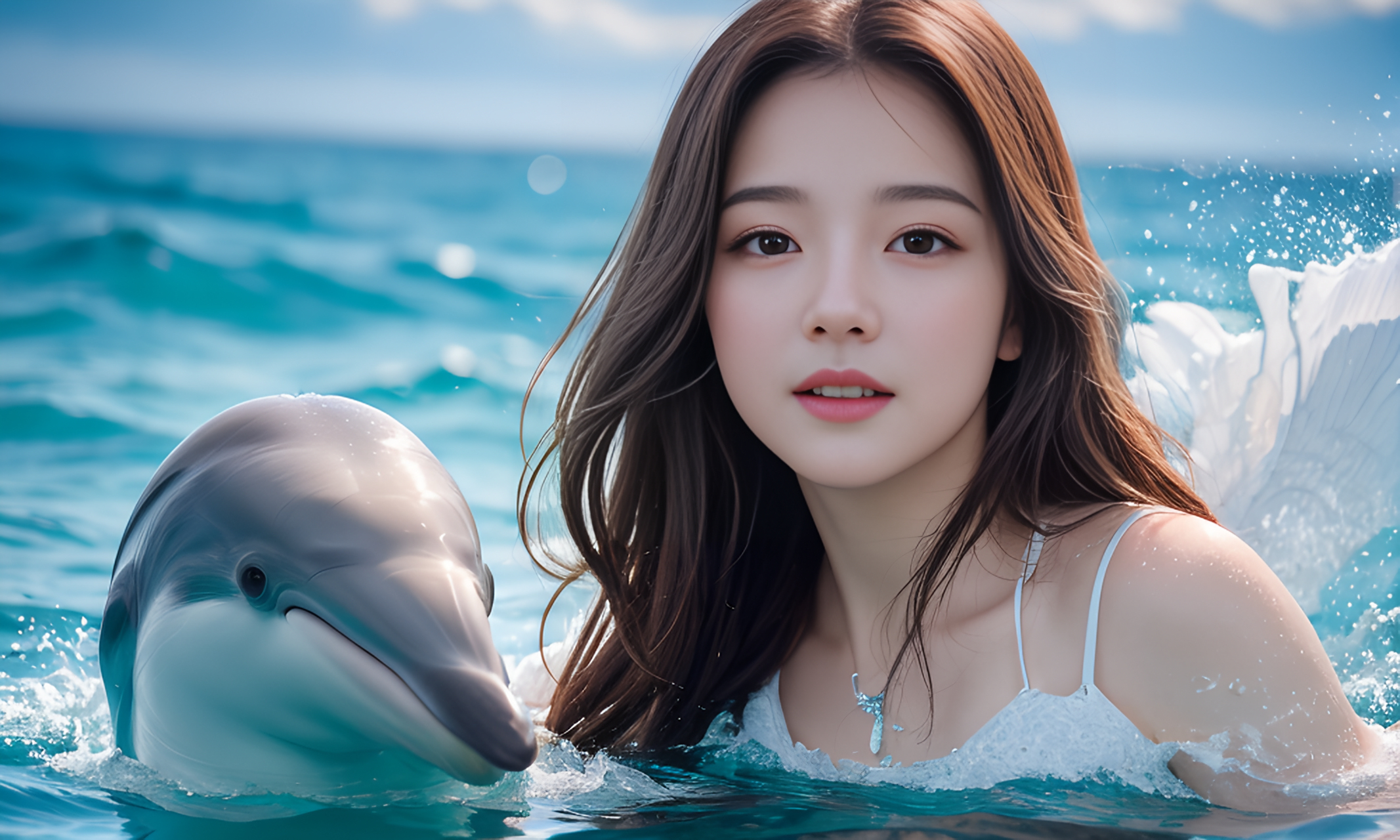 欧美专区国产精品_亚洲国产精品久久久久久久蜜_国产香港三级在线观看完整版_韩动漫免费网站无删减|日本久久精品丰满人妻一区_一本久到久久亚洲综合_日韩一区二区三区综合在线_欧美熟妇精品一区二区三区|十四届全国政协原常委吴英杰一审被判死缓